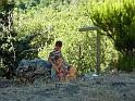 07-08-2010 10h37 23